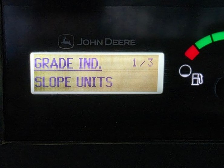 2023-deere-331g-image-69