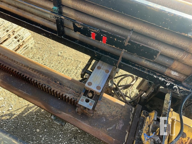 2013-vermeer-navigator-d36x50-image-31