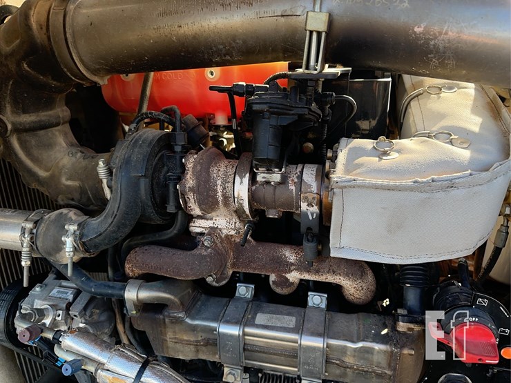 2018-vermeer-navigator-image-83