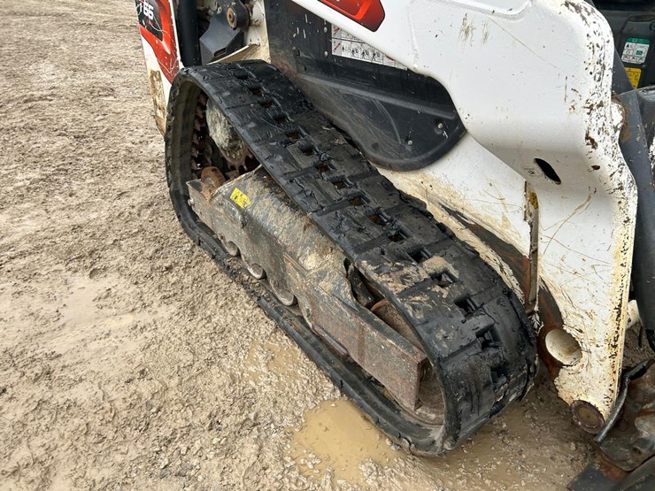 2022-bobcat-t66-image-13
