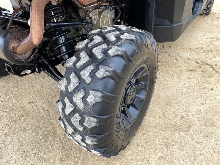 #600-•-2020-polaris-gravely-atlas-jsv-job-site-crew-cab-utv-(sells-with-bill-of-sale-only)-image-63