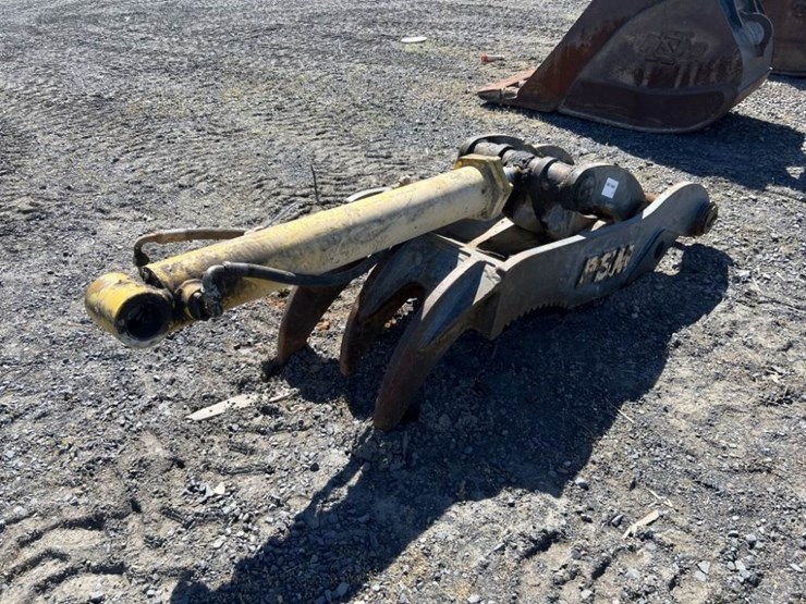 psm-hydraulic-thumb-image-4