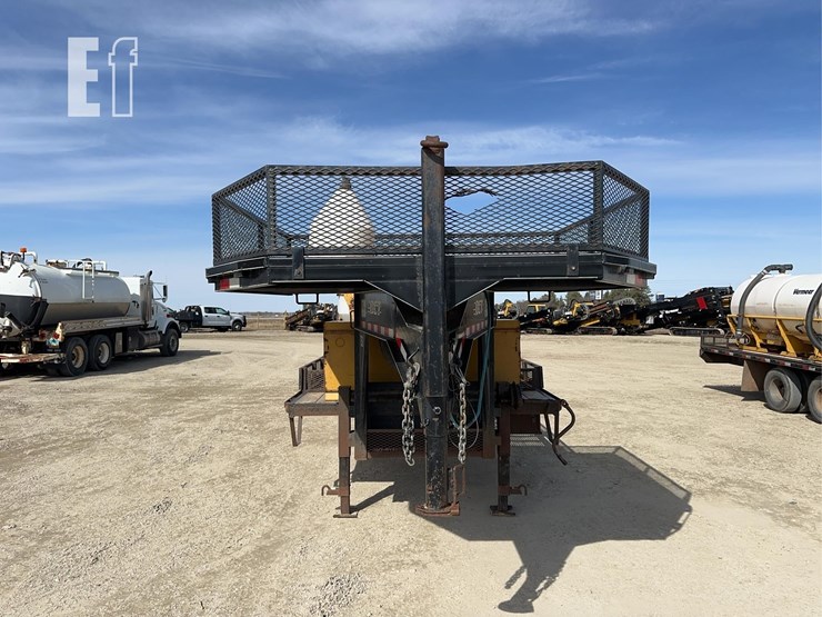 2014-vermeer-mx240-image-6