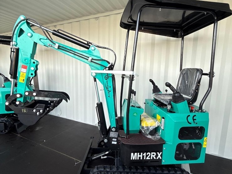 cfg-industry-mh12rx-image-1