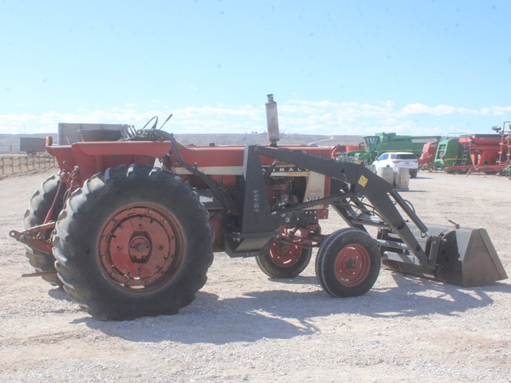 1966-international-706-image-6