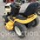 cub-cadet-1050-image-5