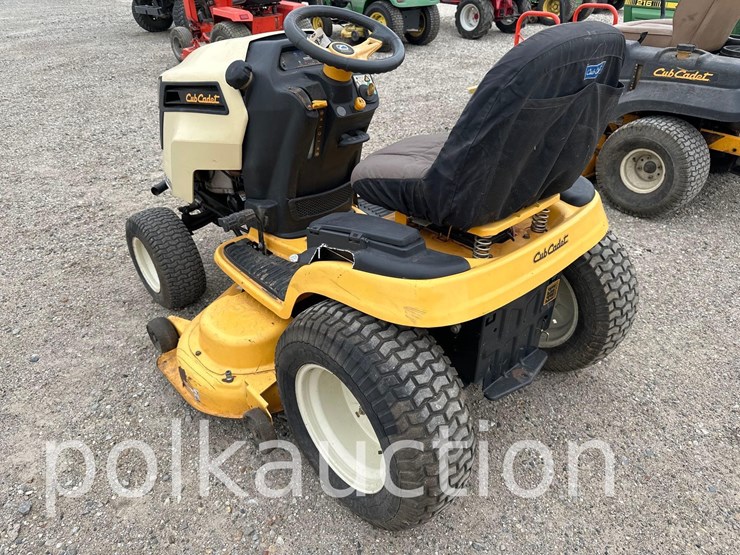cub-cadet-1050-image-5