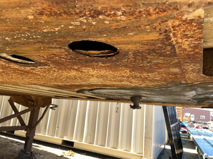 #1029-•-1989-dorsey-semi-trailer-(has-wi-title)-image-24