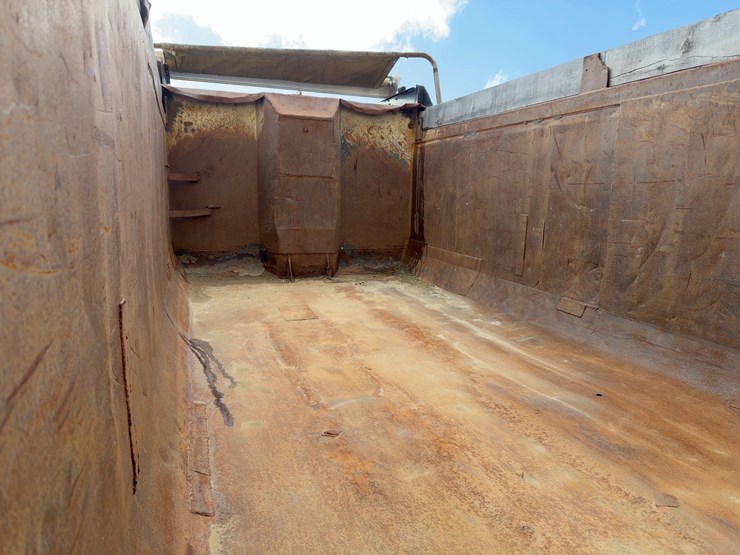 1998-mack-rd690s-image-26