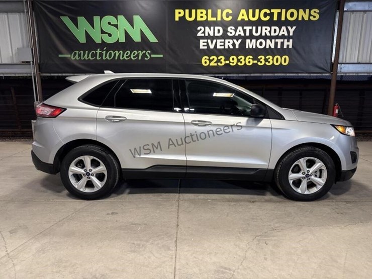 2018-ford-edge-se-image-1