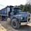 #401-•-1991-mac-rb688s-dump-truck-(has-mn-title)-image-3