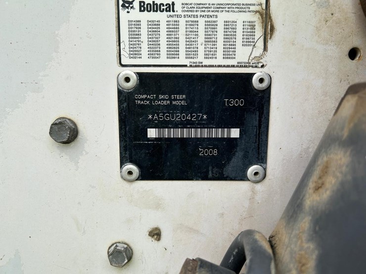 bobcat-t300-image-22