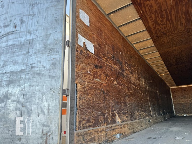 1998-trailmobile-van-trailer-image-38