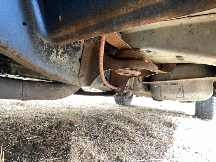 #192-•-1984-2-x-4-chevy-silverado-(has-wi-title)-image-22