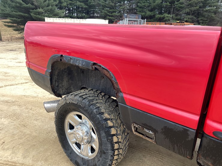 2001-dodge-ram-2500-image-24