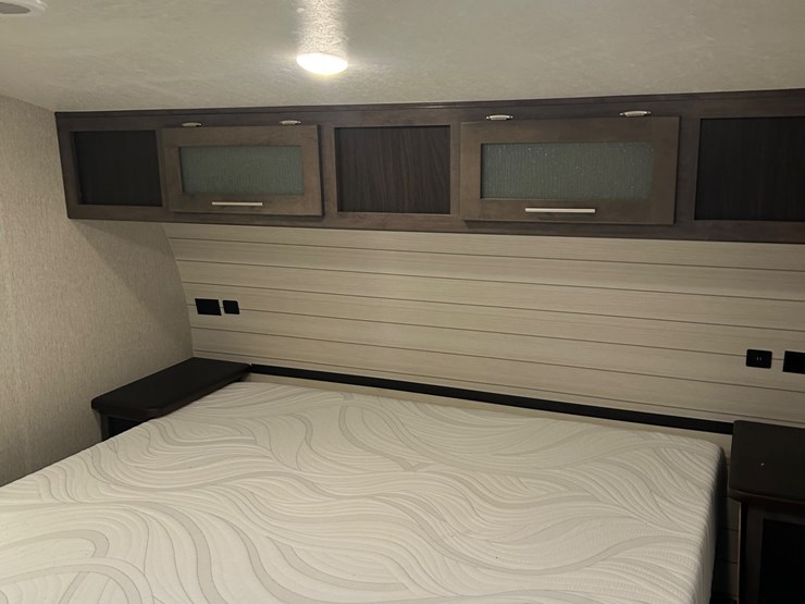 #200-•-2019-cruiser-aire-30bh-fifth-wheel-trailer-(prairie-farm)-(wi-title-in-delay)-image-48