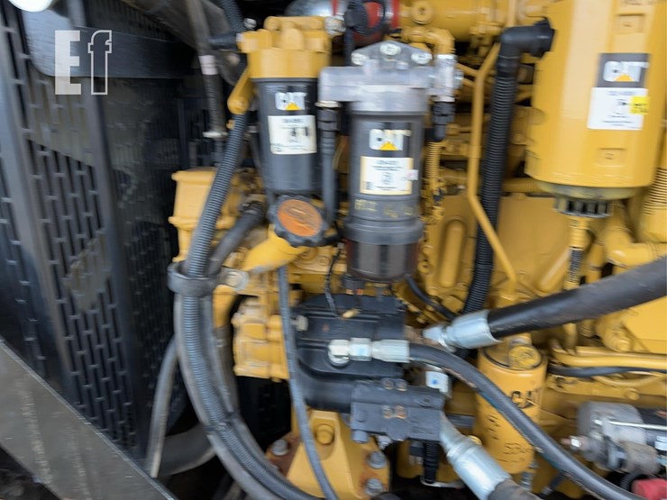 2019-vermeer-navigator-d100x140-series-iii-image-23