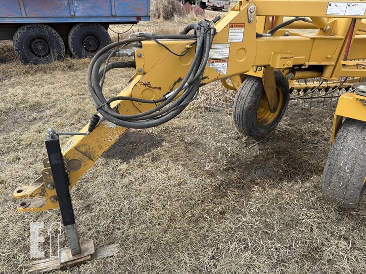 vermeer-r2300-image-2