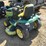 john-deere-d170-image-4