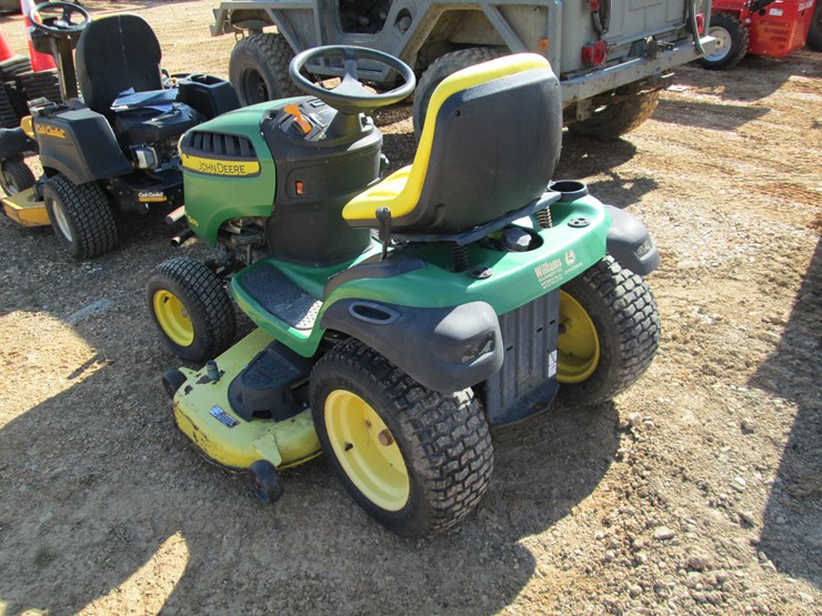 john-deere-d170-image-4