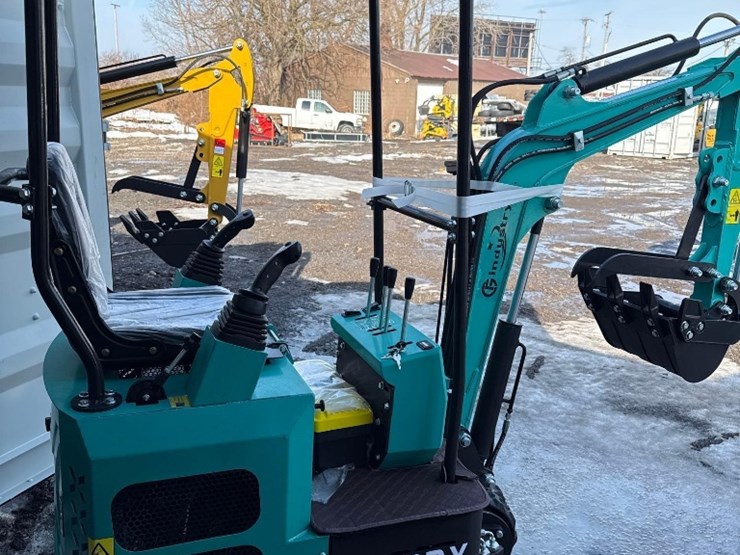 cfg-industry-mh12rx-image-4