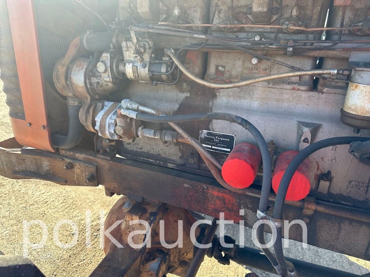 massey-ferguson-97-image-5