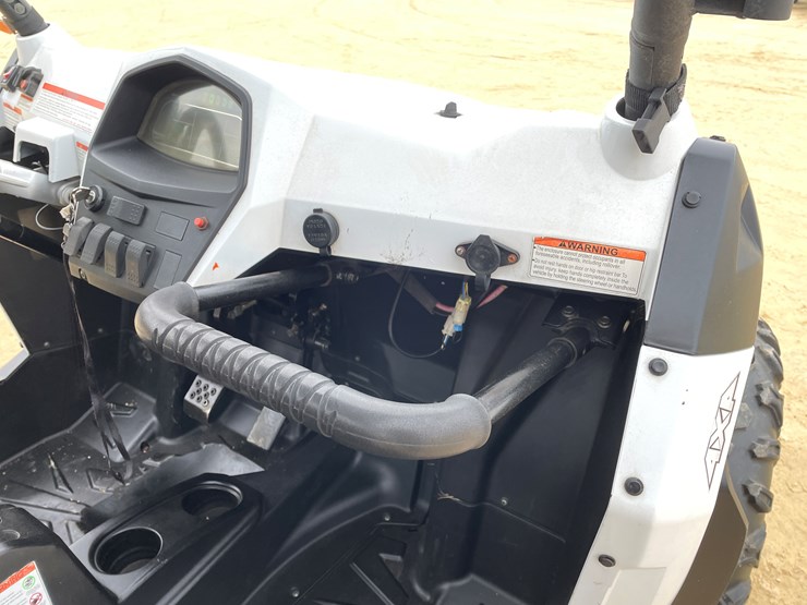 #602-•-2013-cf-moto-z6-utv-(sells-with-bill-of-sale-only)-image-52