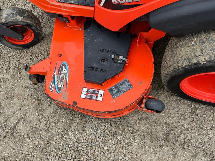 2017-kubota-zd1511lf-image-13