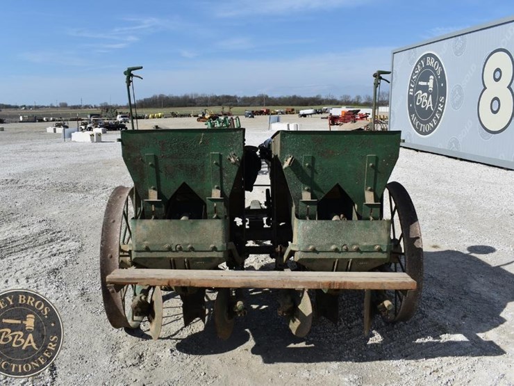 john-deere-2-image-4