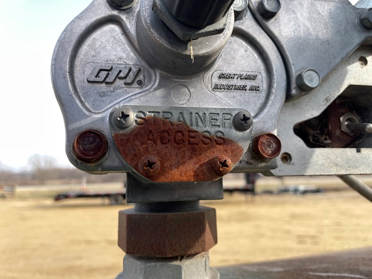 #3962-•-500-gallon-metal-fuel-tank-image-11