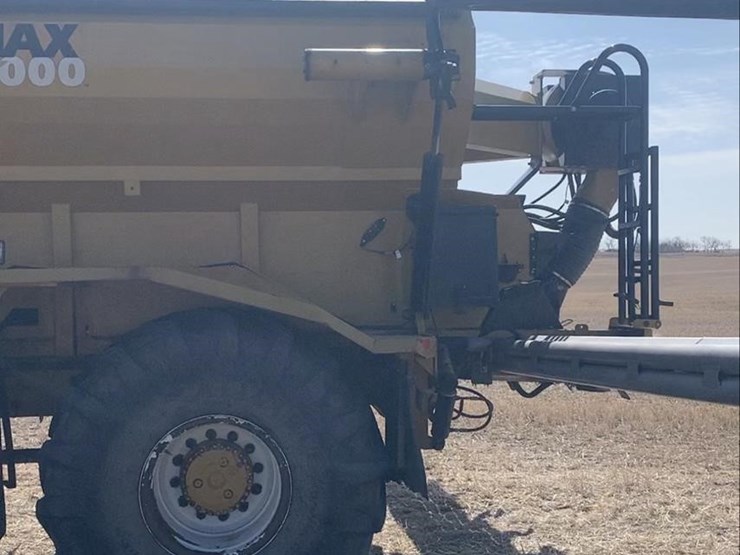 ag-chem-terra-gator-8104-image-9