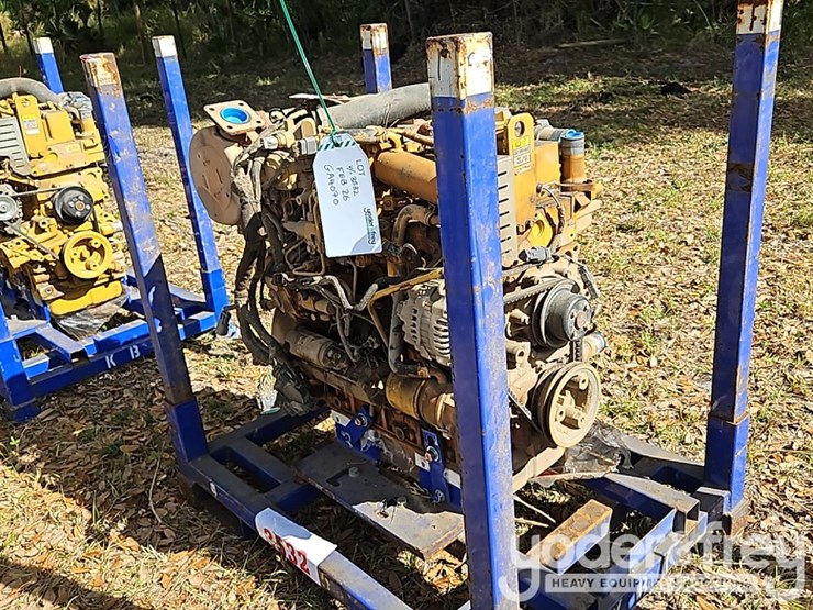 caterpillar-c3.3-image-4