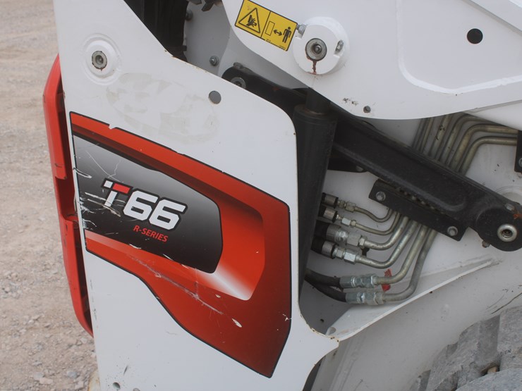 2024-bobcat-t66-image-39