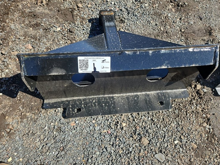 kit-container-trailer-mover-image-2