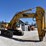 1998-caterpillar-345bl-image-15