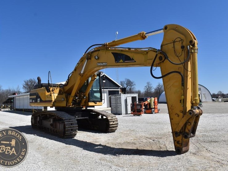 1998-caterpillar-345bl-image-15