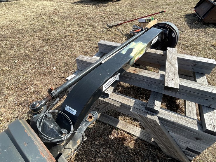 #10691-•-hendrickson-semi-truck-steer-axle-image-9