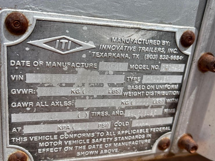 2002-iti-sfs-45-image-27