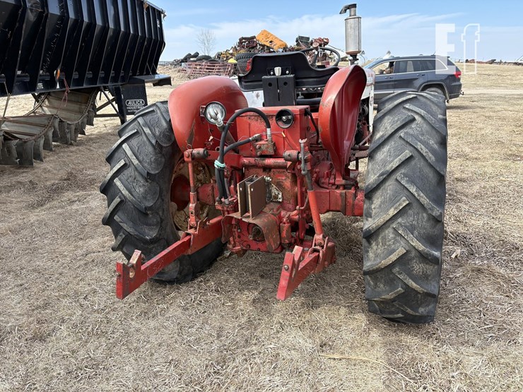 international-460-image-4