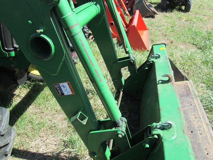john-deere-5310-image-27