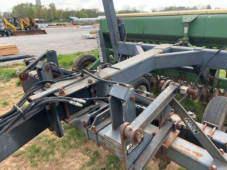 john-deere-515-image-9