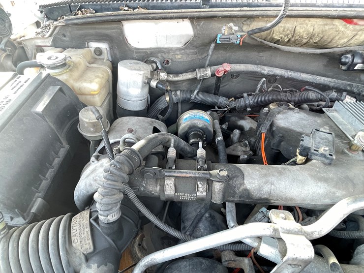 1999-chevrolet-3500-image-11