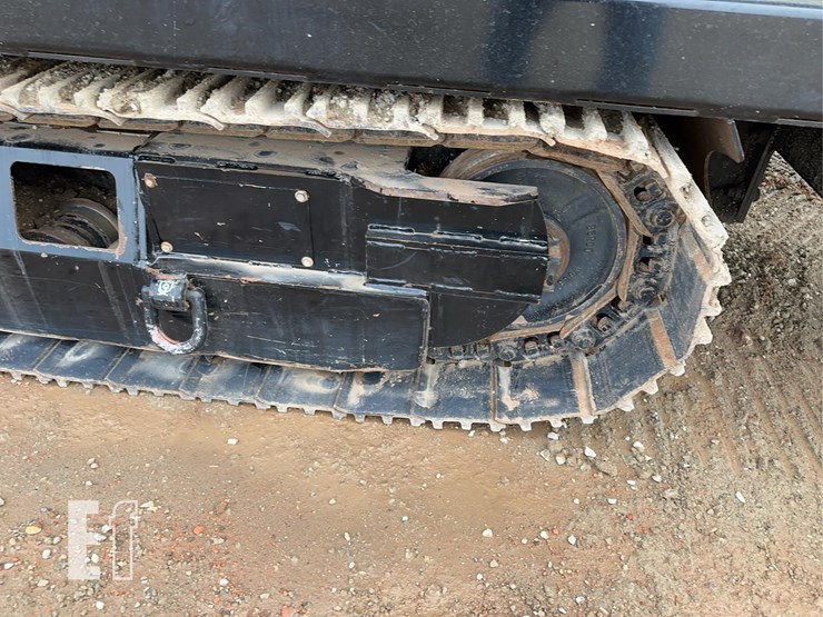 2020-vermeer-navigator-d100x140-series-iii-image-10