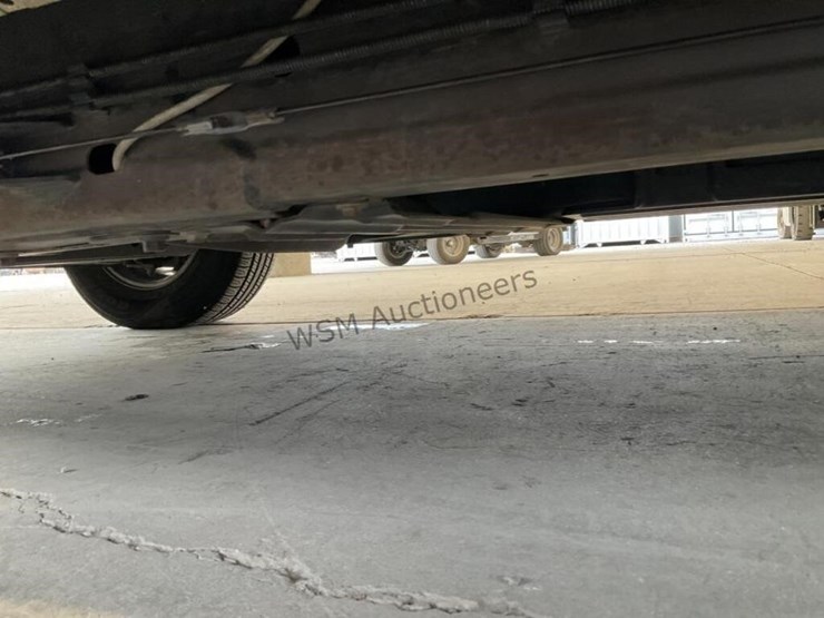 2007-ford-explorer-xlt-image-25