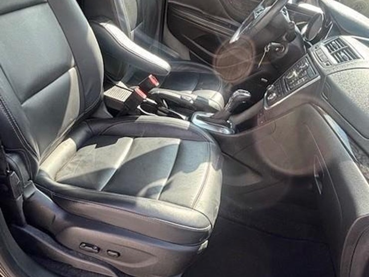 2014-buick-encore-image-6