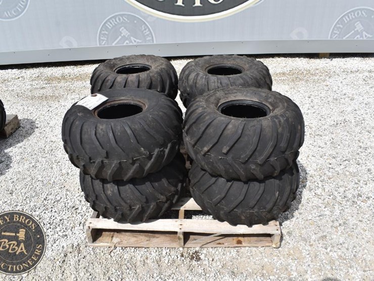 2006-argo-avenger-8x8-42787-image-27