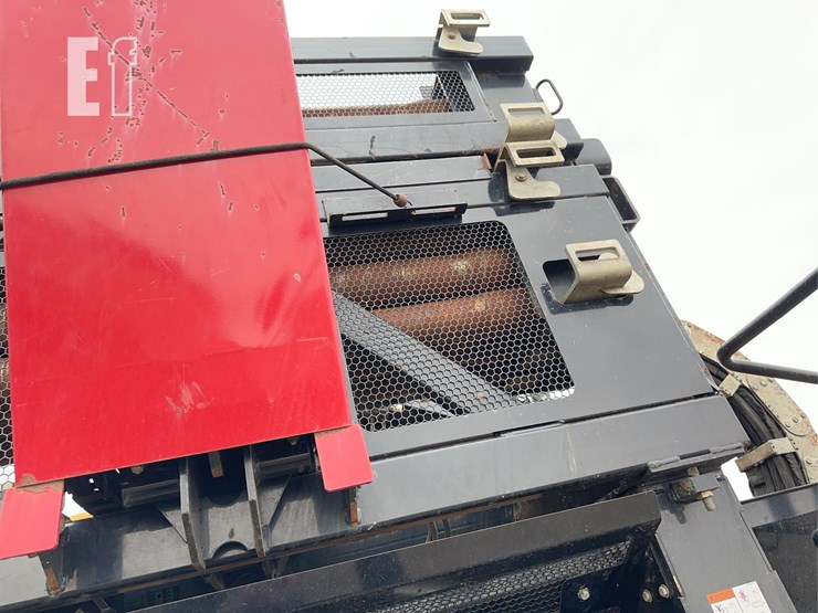 2019-vermeer-navigator-d100x140-series-iii-image-50