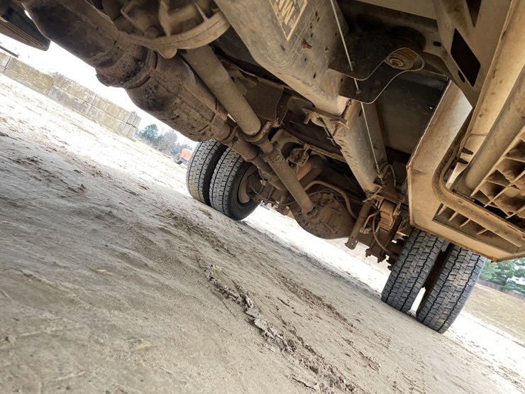 2008-ford-f550-image-58