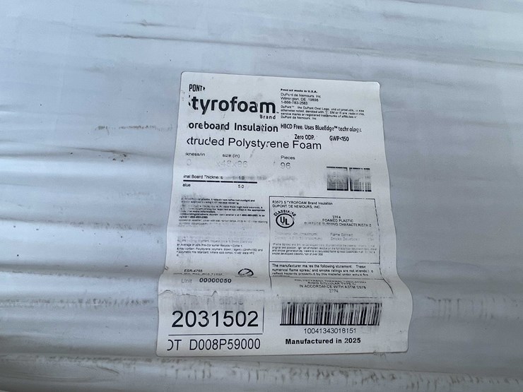 #5432-•-pallet-of-styrofoam-image-6