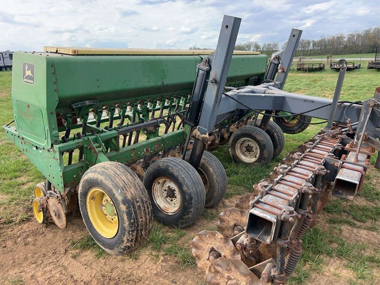 john-deere-515-image-2